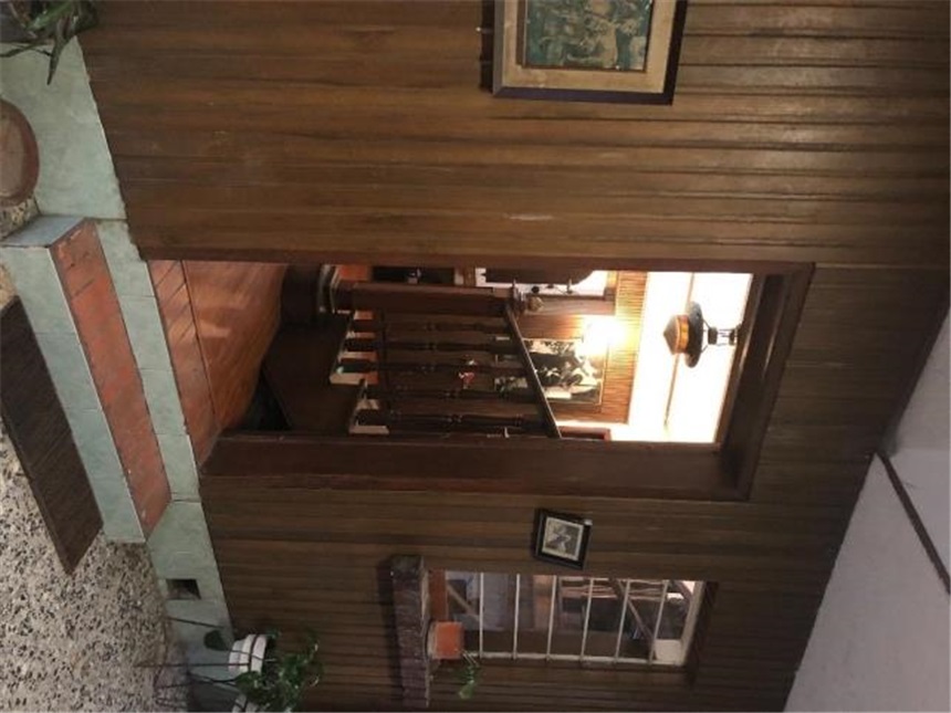 Casa en venta en Chapinero, Bogotá · foto 10 de 10