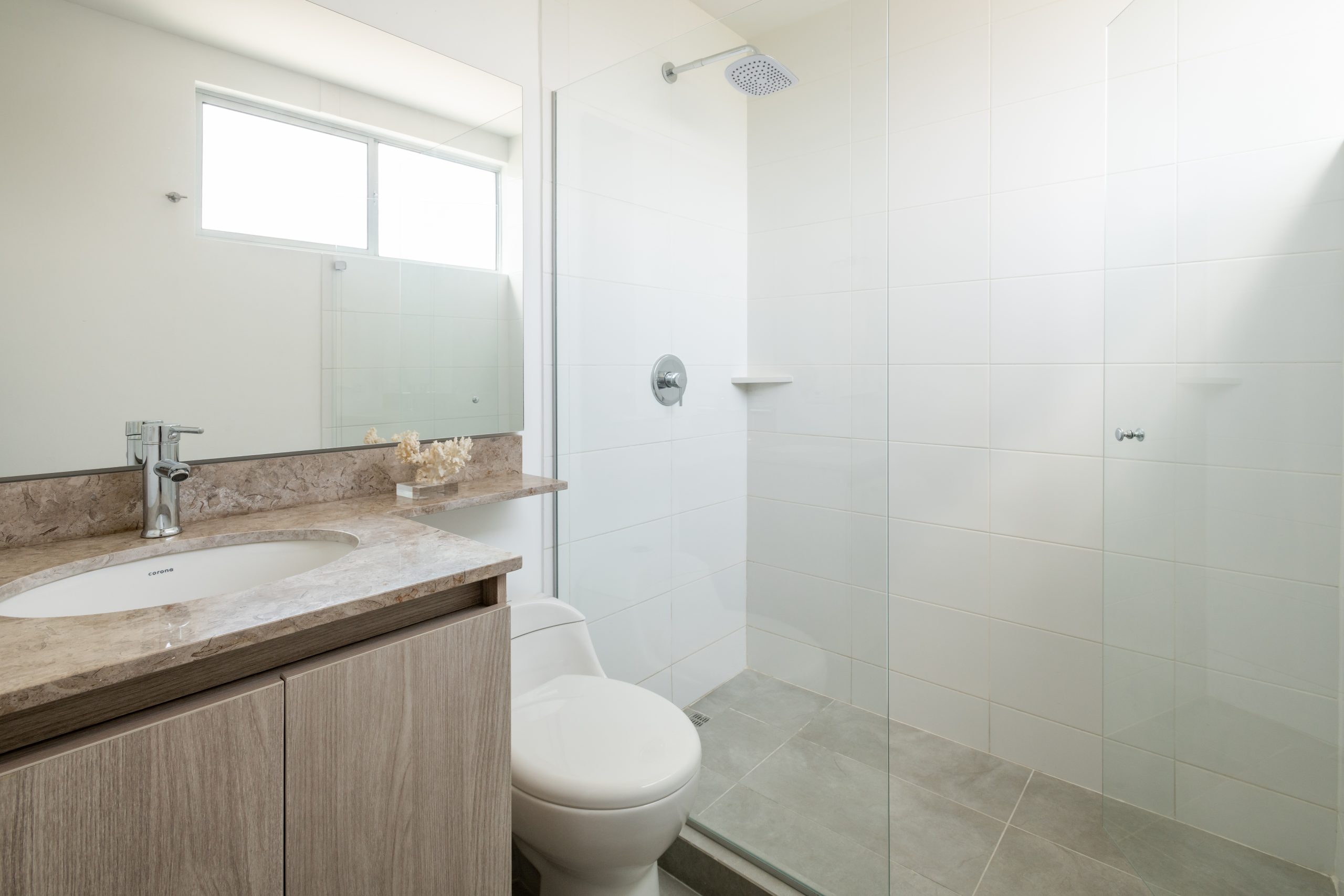 Apartamento en venta en Conjunto Residencial Villa Campestre, Barranquilla · foto 11 de 11