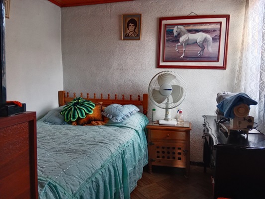 Casa en venta en Catalina, Bogotá · foto 10 de 15