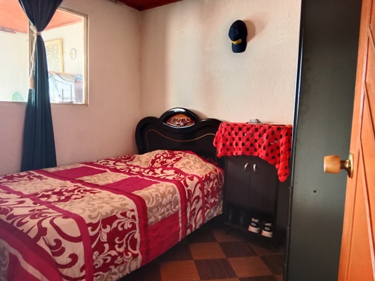 Casa en venta en Catalina, Bogotá · foto 11 de 15