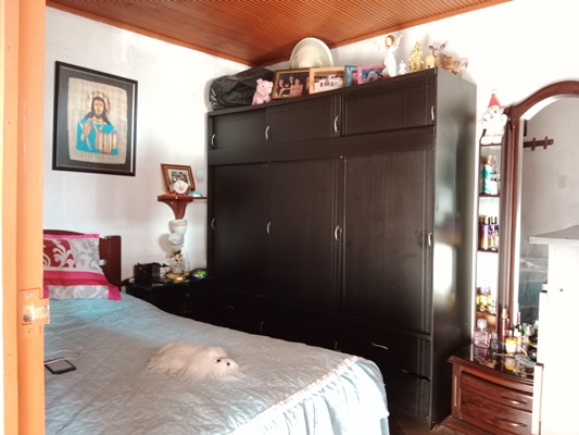Casa en venta en Catalina, Bogotá · foto 12 de 15
