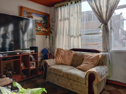 Casa en venta en Catalina, Bogotá · foto 13 de 15