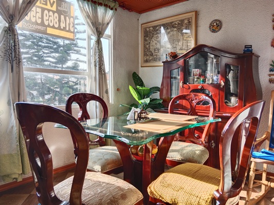 Casa en venta en Catalina, Bogotá · foto 14 de 15