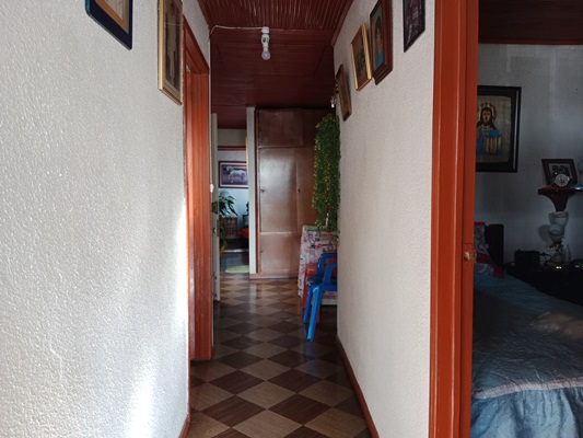 Casa en venta en Catalina, Bogotá · foto 15 de 15