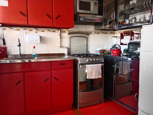 Casa en venta en Catalina, Bogotá · foto 2 de 15
