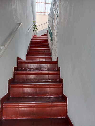 Casa en venta en Catalina, Bogotá · foto 3 de 15