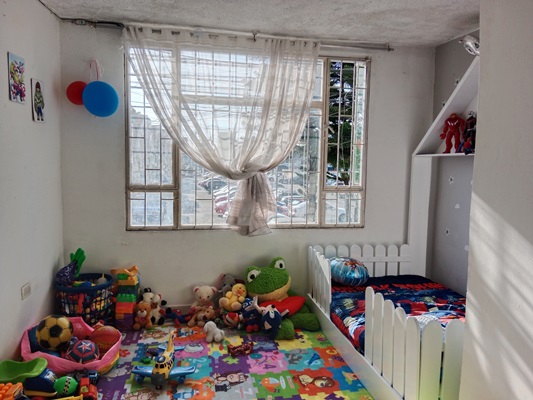 Casa en venta en Catalina, Bogotá · foto 4 de 15