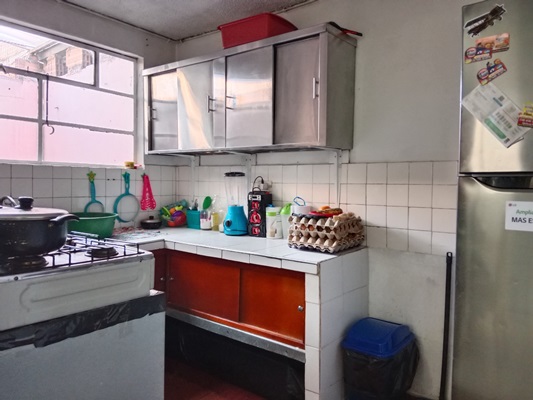 Casa en venta en Catalina, Bogotá · foto 5 de 15