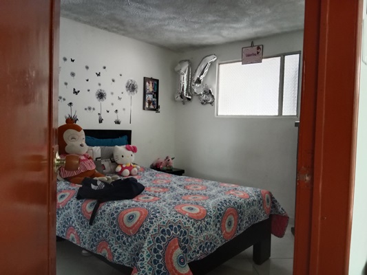 Casa en venta en Catalina, Bogotá · foto 6 de 15
