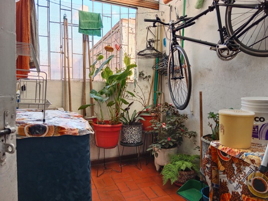 Casa en venta en Catalina, Bogotá · foto 7 de 15