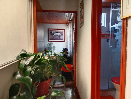 Casa en venta en Catalina, Bogotá · foto 8 de 15