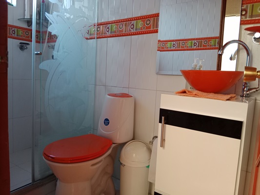 Casa en venta en Catalina, Bogotá · foto 9 de 15