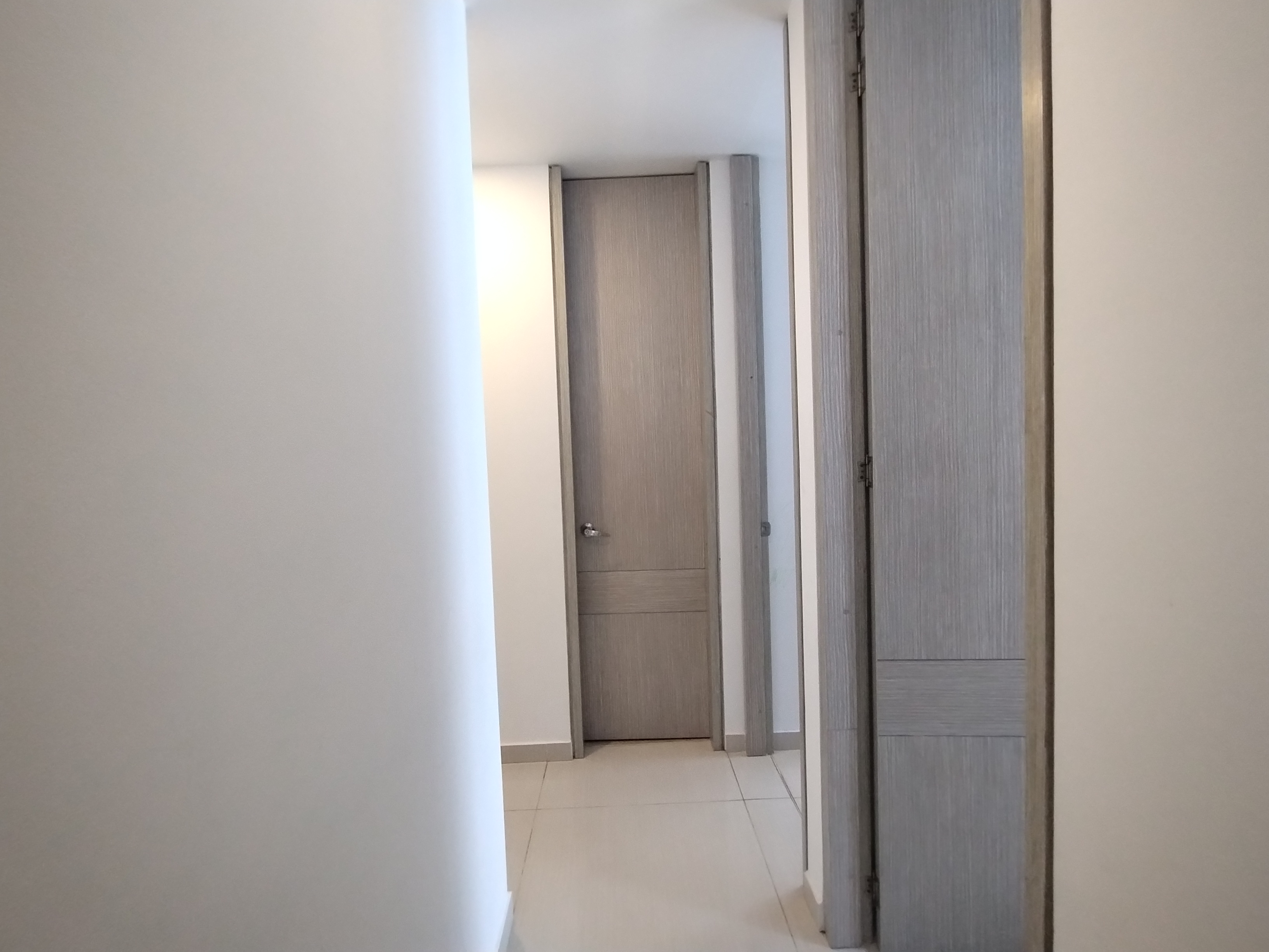 Apartamento en arriendo en Altos Del Prado, Barranquilla · foto 10 de 15