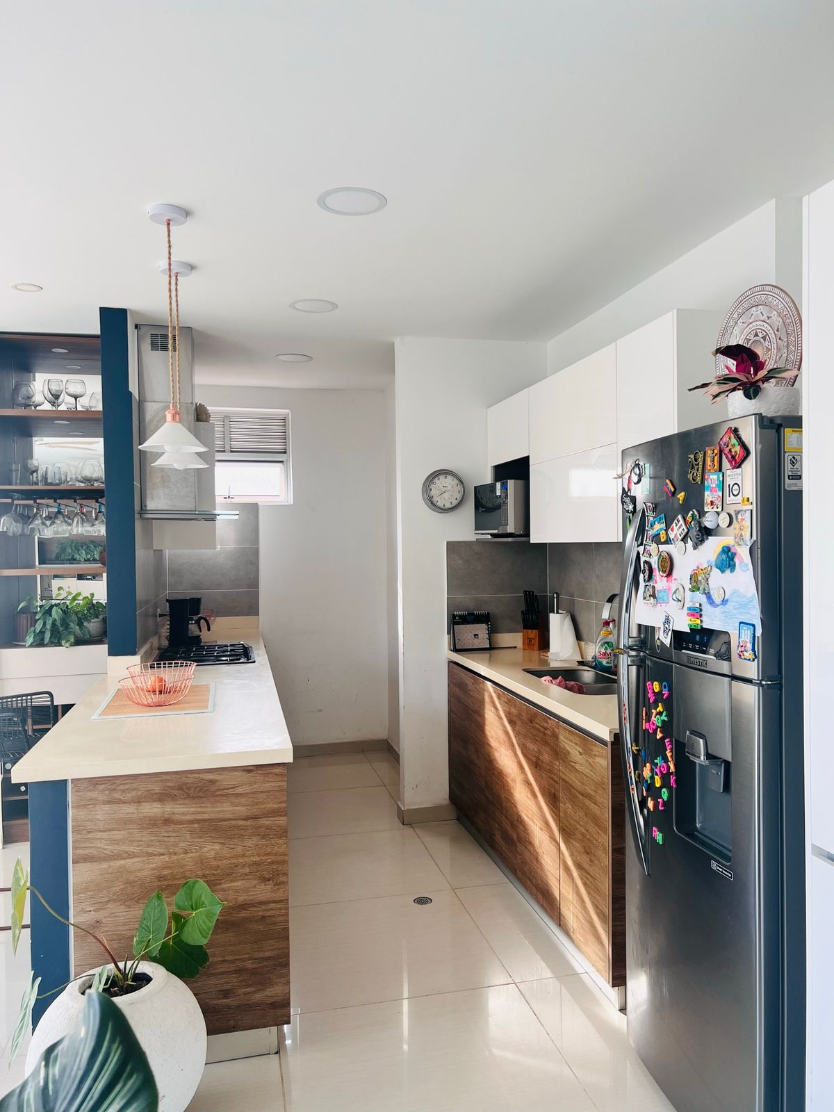 Apartamento en arriendo en Altos Del Prado, Barranquilla · foto 13 de 15