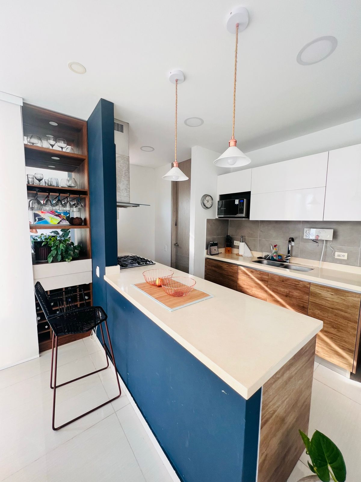 Apartamento en arriendo en Altos Del Prado, Barranquilla · foto 14 de 15