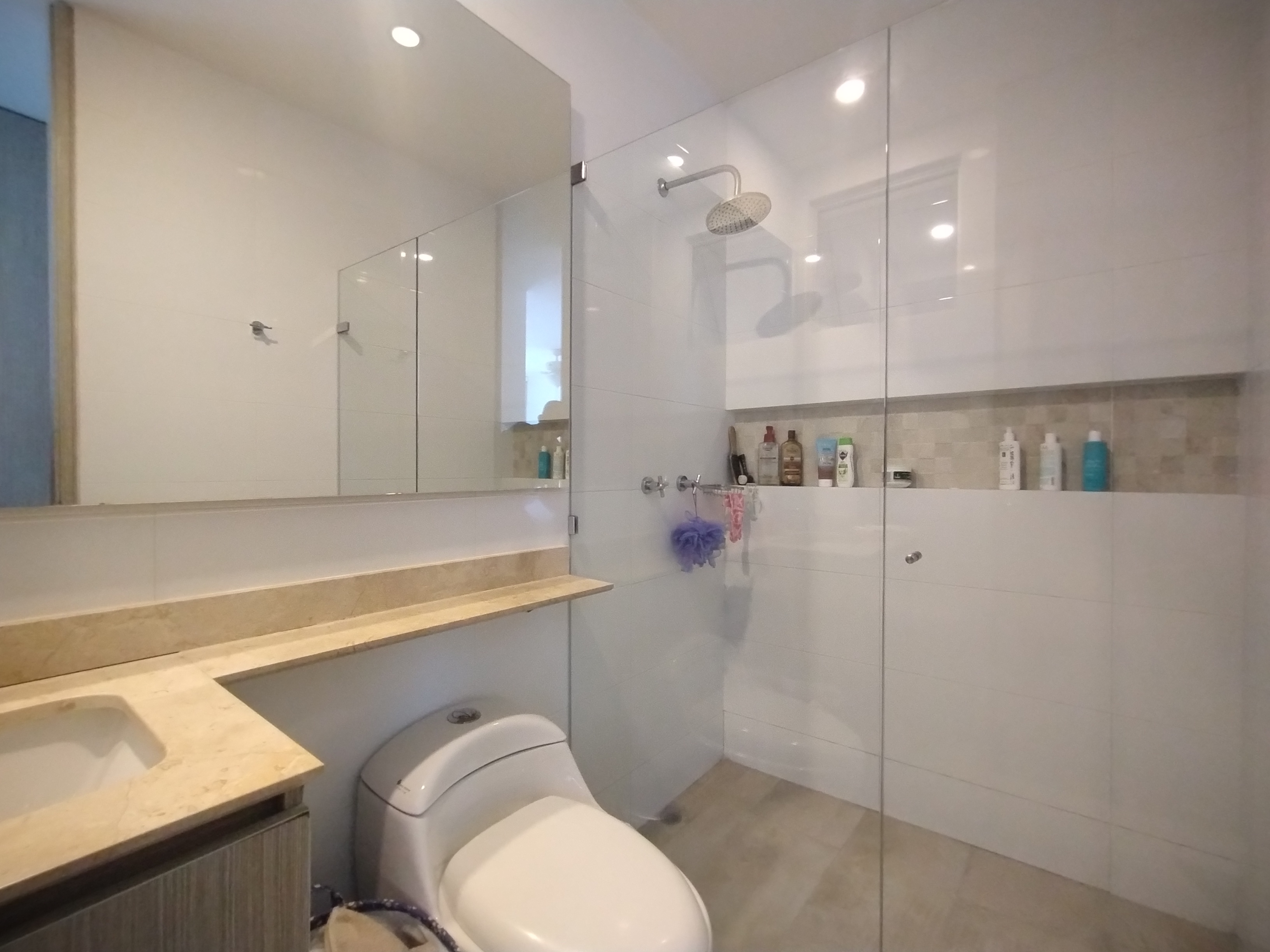 Apartamento en arriendo en Altos Del Prado, Barranquilla · foto 15 de 15