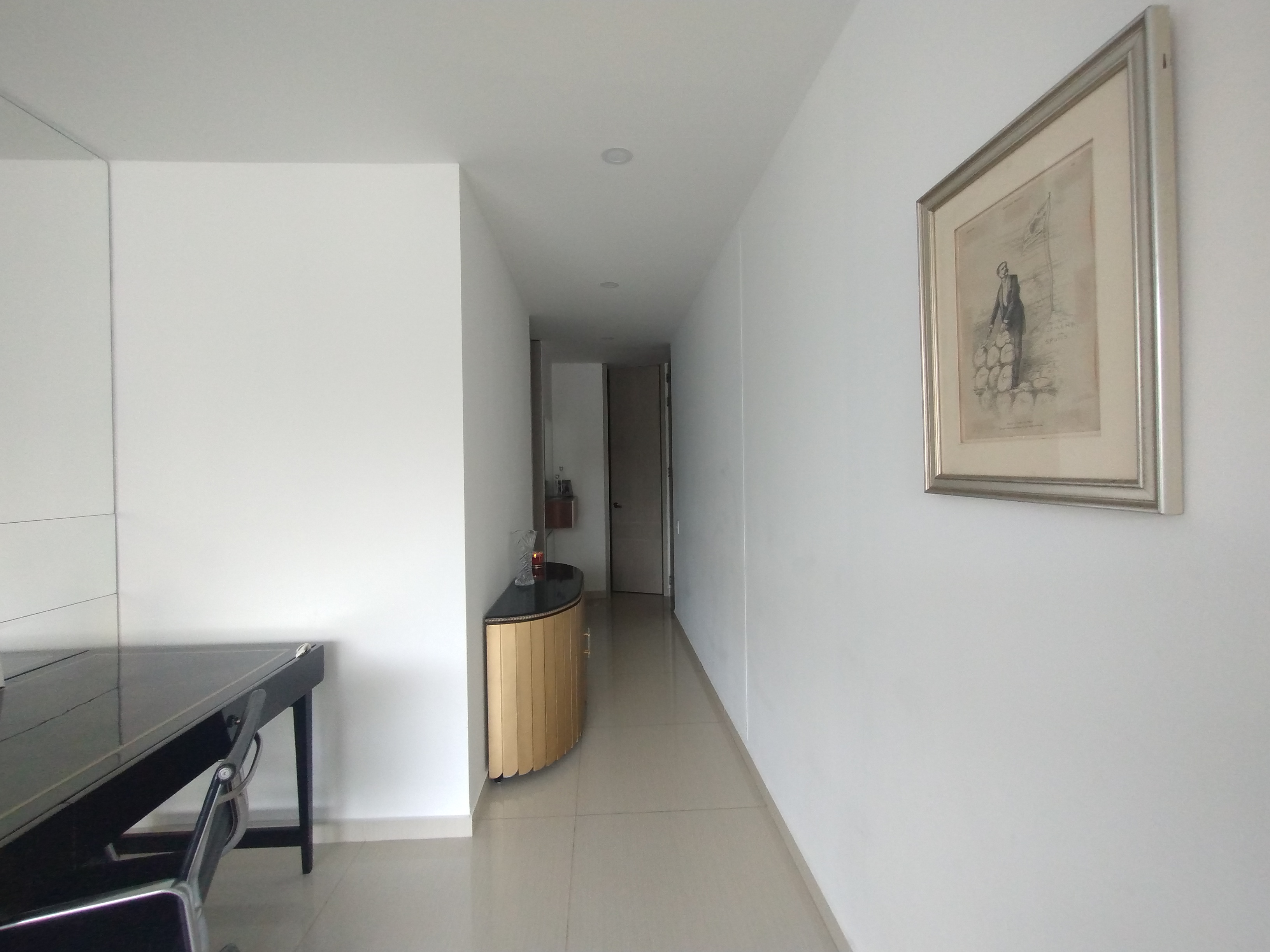 Apartamento en arriendo en Altos Del Prado, Barranquilla · foto 8 de 15