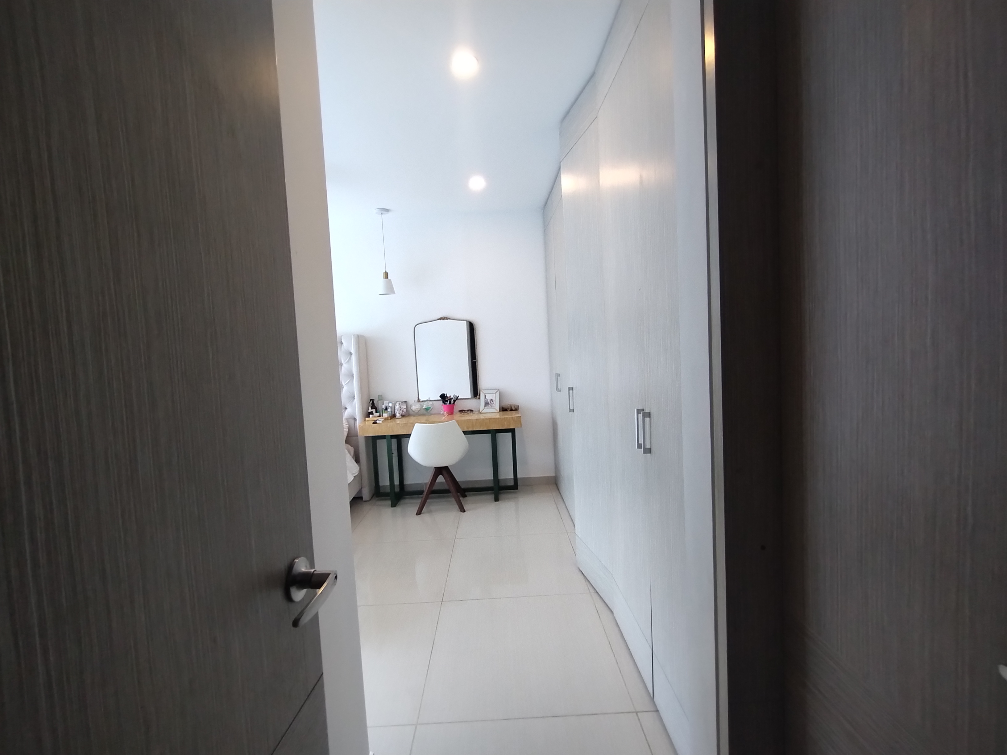 Apartamento en arriendo en Altos Del Prado, Barranquilla · foto 9 de 15