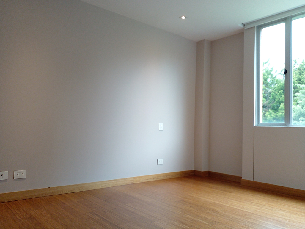 Casa de 3 alcobas en venta en Las Palmas, Envigado, 274 m² · foto 12 de 20
