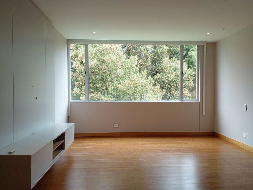 Casa de 3 alcobas en venta en Las Palmas, Envigado, 274 m² · foto 14 de 20