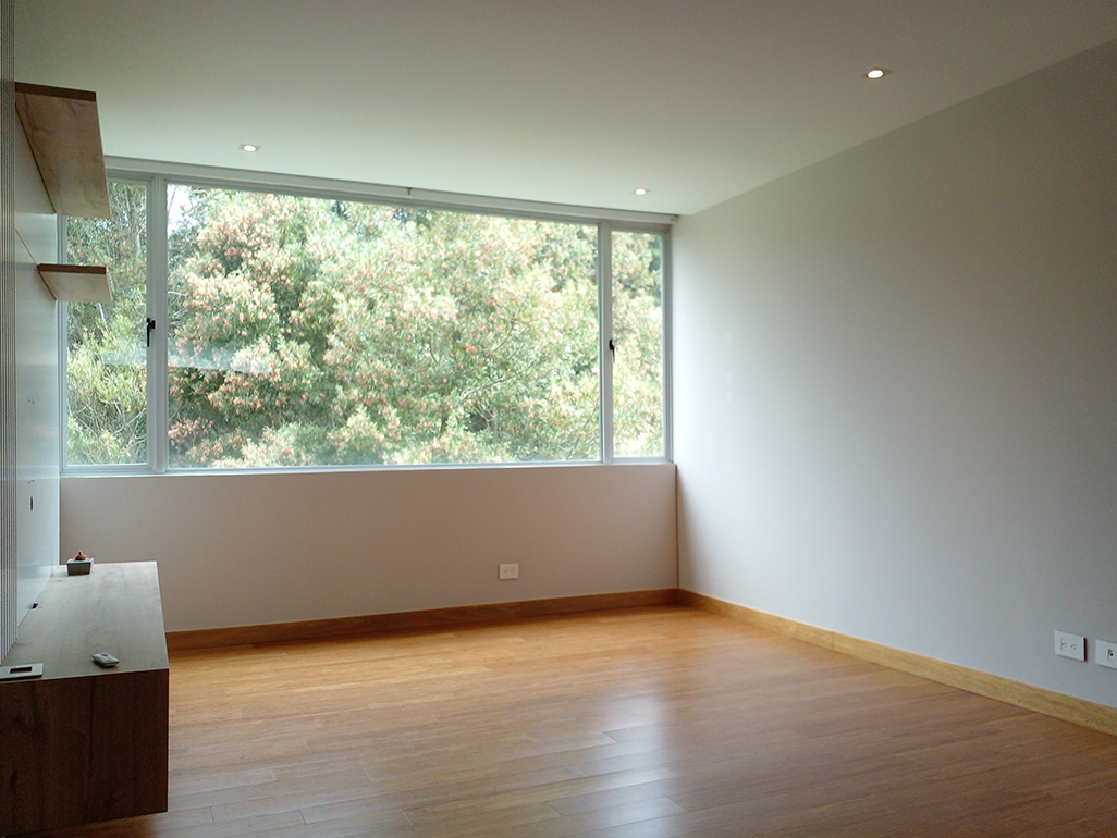 Casa de 3 alcobas en venta en Las Palmas, Envigado, 274 m² · foto 15 de 20