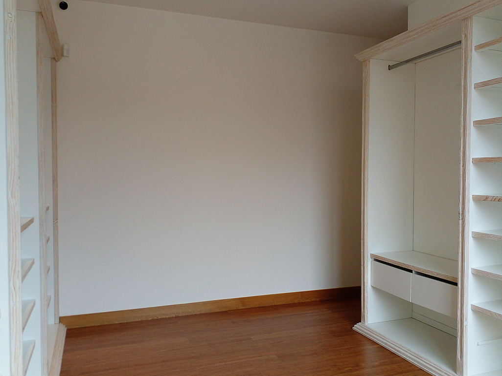 Casa de 3 alcobas en venta en Las Palmas, Envigado, 274 m² · foto 16 de 20