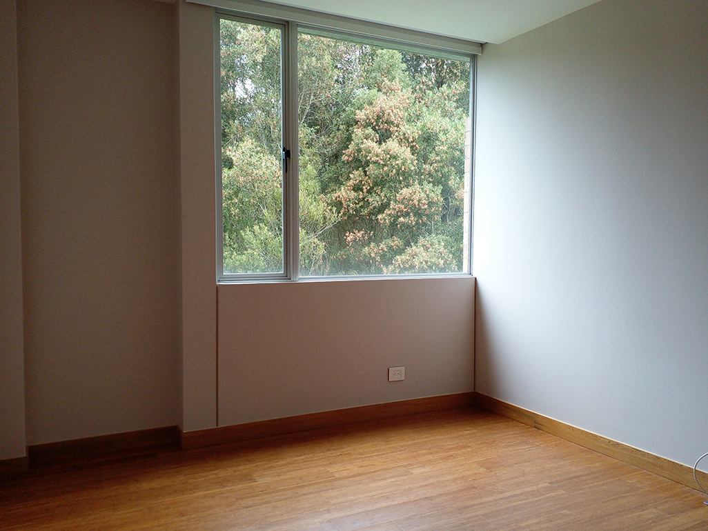 Casa de 3 alcobas en venta en Las Palmas, Envigado, 274 m² · foto 17 de 20
