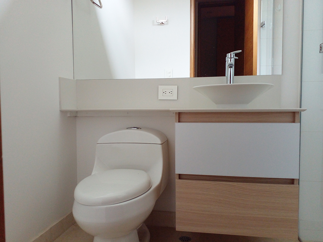 Casa de 3 alcobas en venta en Las Palmas, Envigado, 274 m² · foto 18 de 20