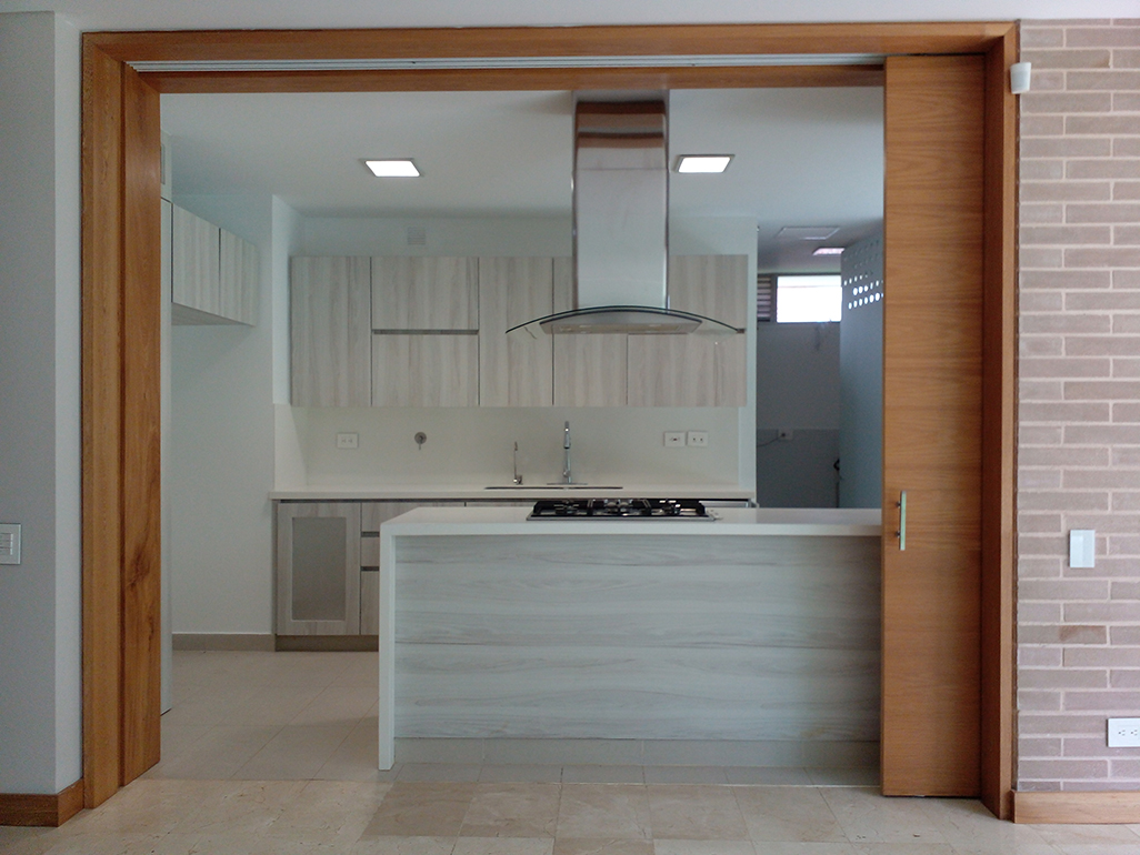 Casa de 3 alcobas en venta en Las Palmas, Envigado, 274 m² · foto 7 de 20
