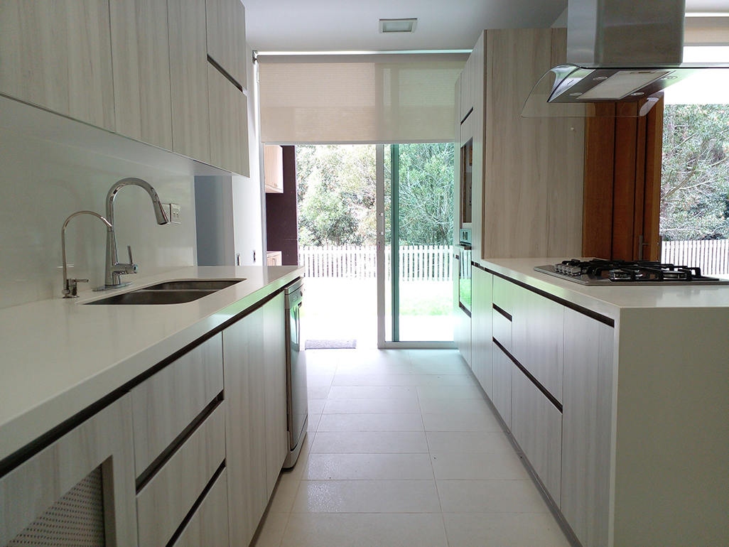 Casa de 3 alcobas en venta en Las Palmas, Envigado, 274 m² · foto 8 de 20