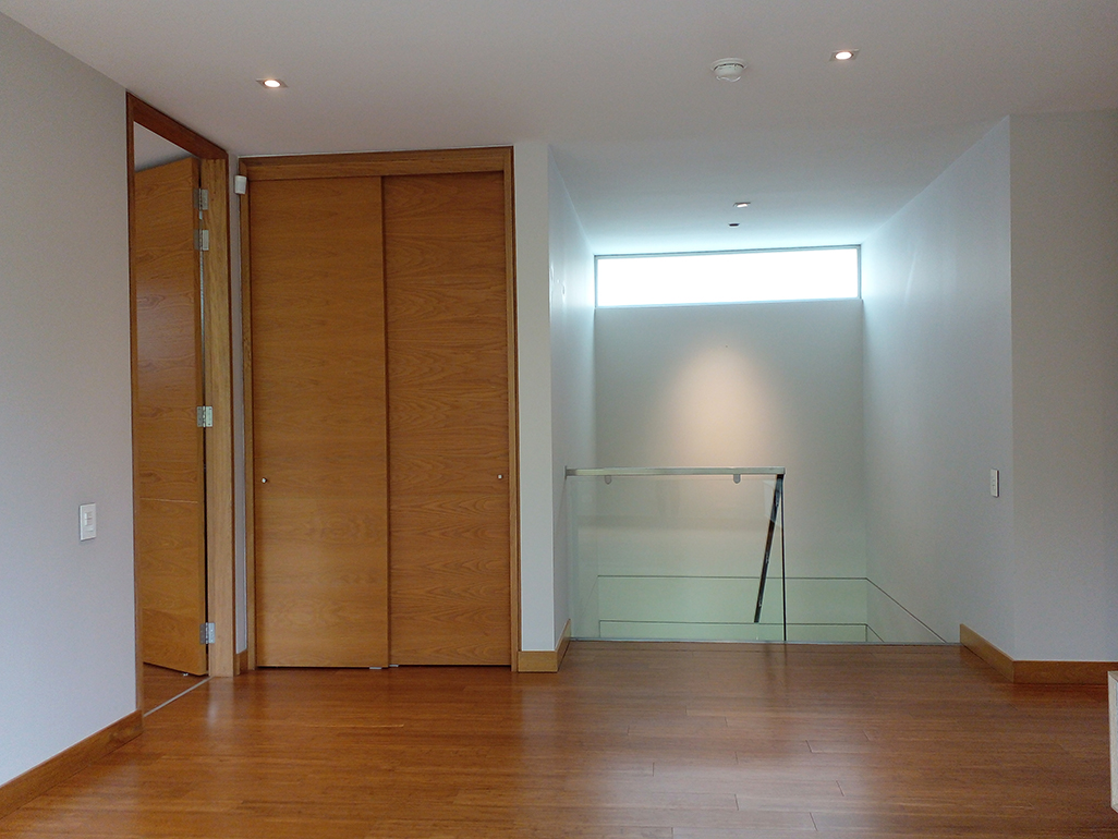 Casa de 3 alcobas en venta en Las Palmas, Envigado, 274 m² · foto 9 de 20