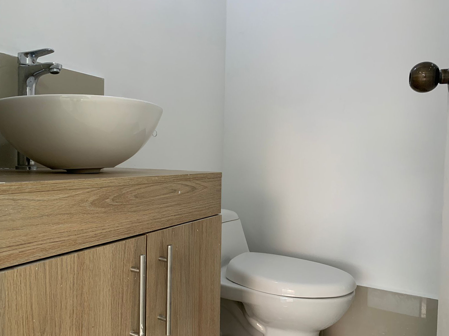 Oficina en arriendo en Manila, Medellín, 75 m² · foto 9 de 9