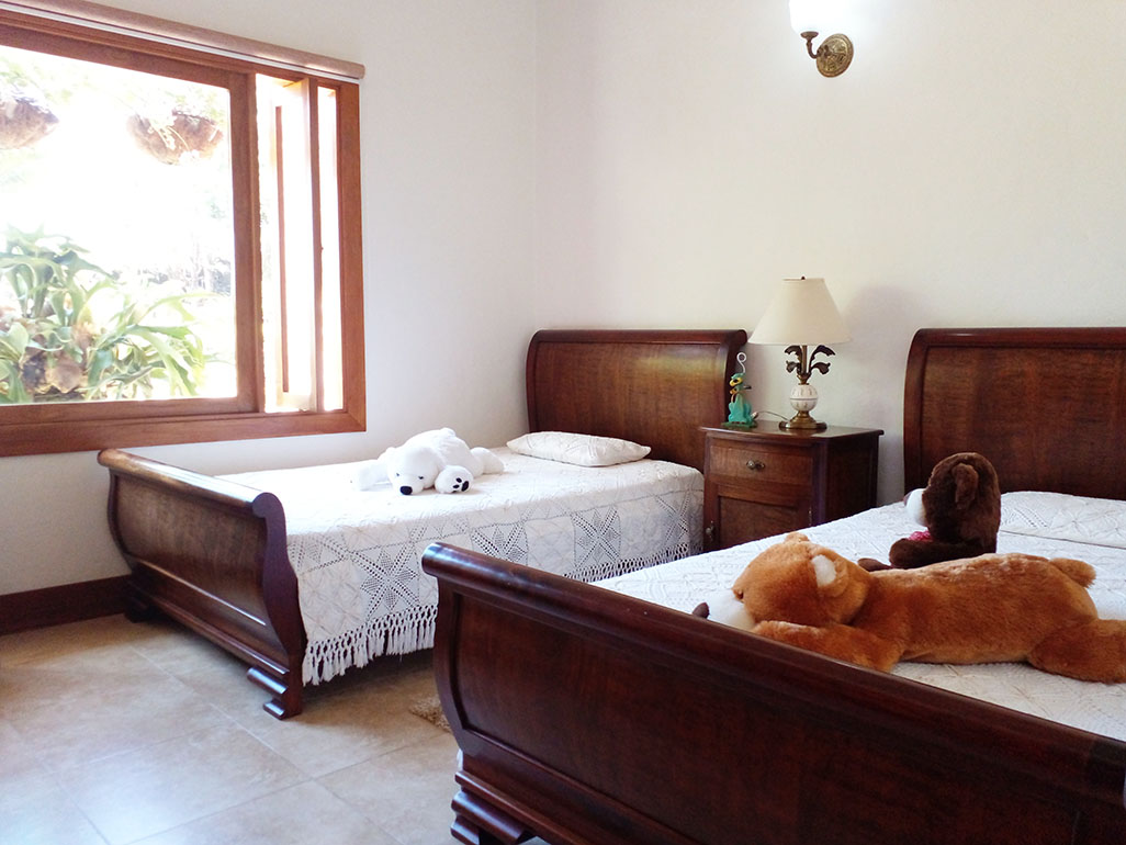 Casa de 3 alcobas en venta en Escobero, Envigado, 315 m² · foto 11 de 20