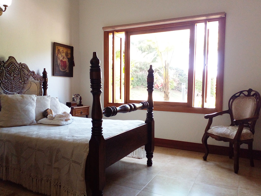 Casa de 3 alcobas en venta en Escobero, Envigado, 315 m² · foto 13 de 20