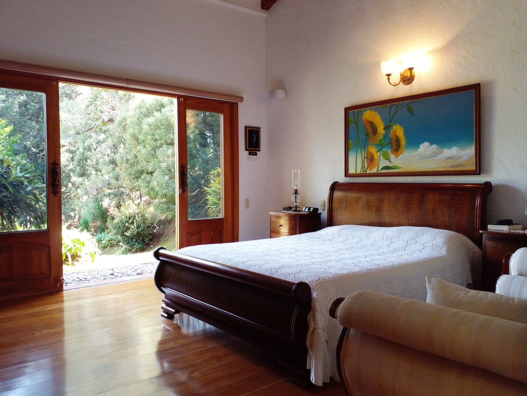 Casa de 3 alcobas en venta en Escobero, Envigado, 315 m² · foto 17 de 20