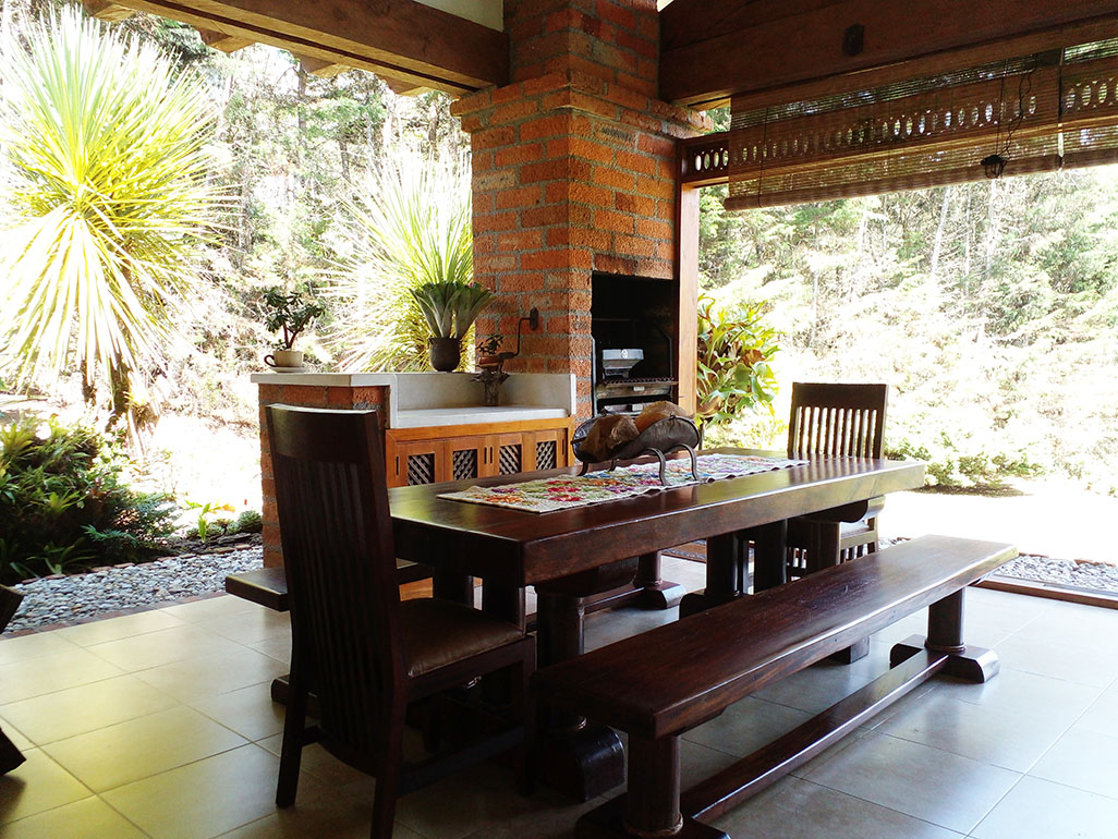 Casa de 3 alcobas en venta en Escobero, Envigado, 315 m² · foto 18 de 20