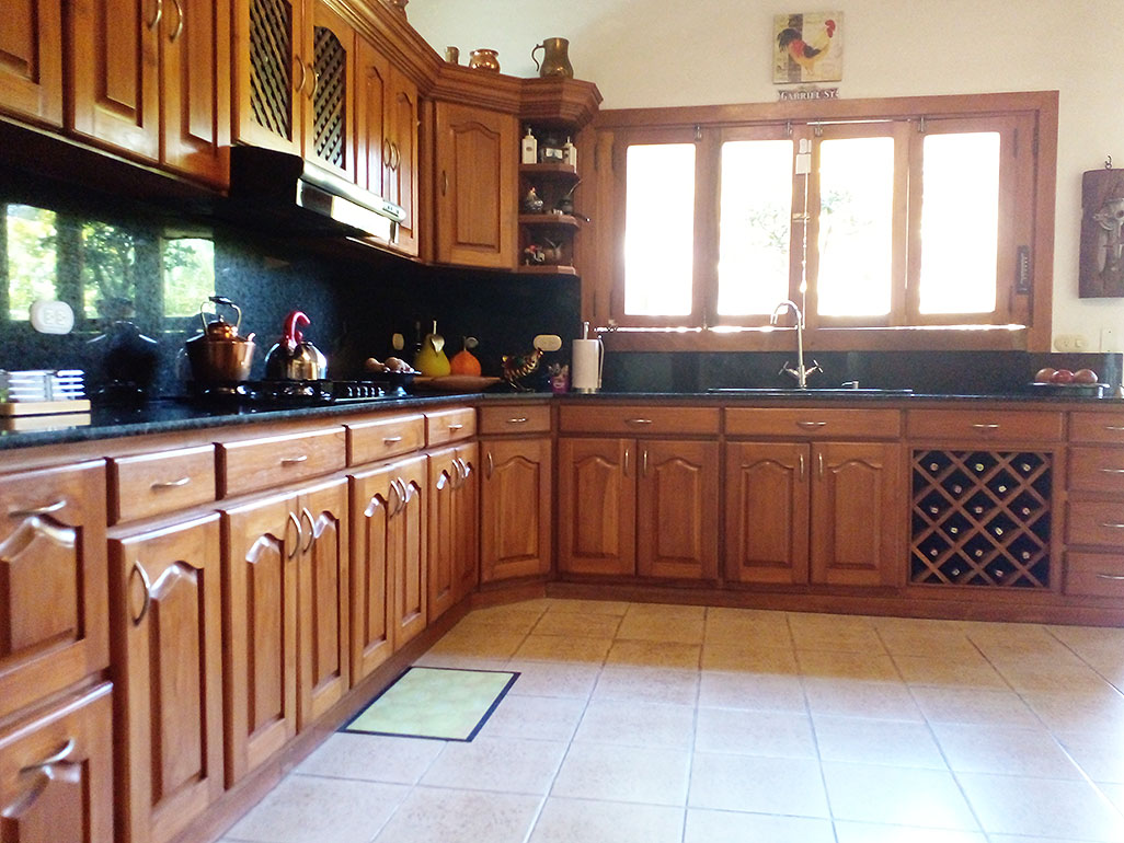 Casa de 3 alcobas en venta en Escobero, Envigado, 315 m² · foto 7 de 20