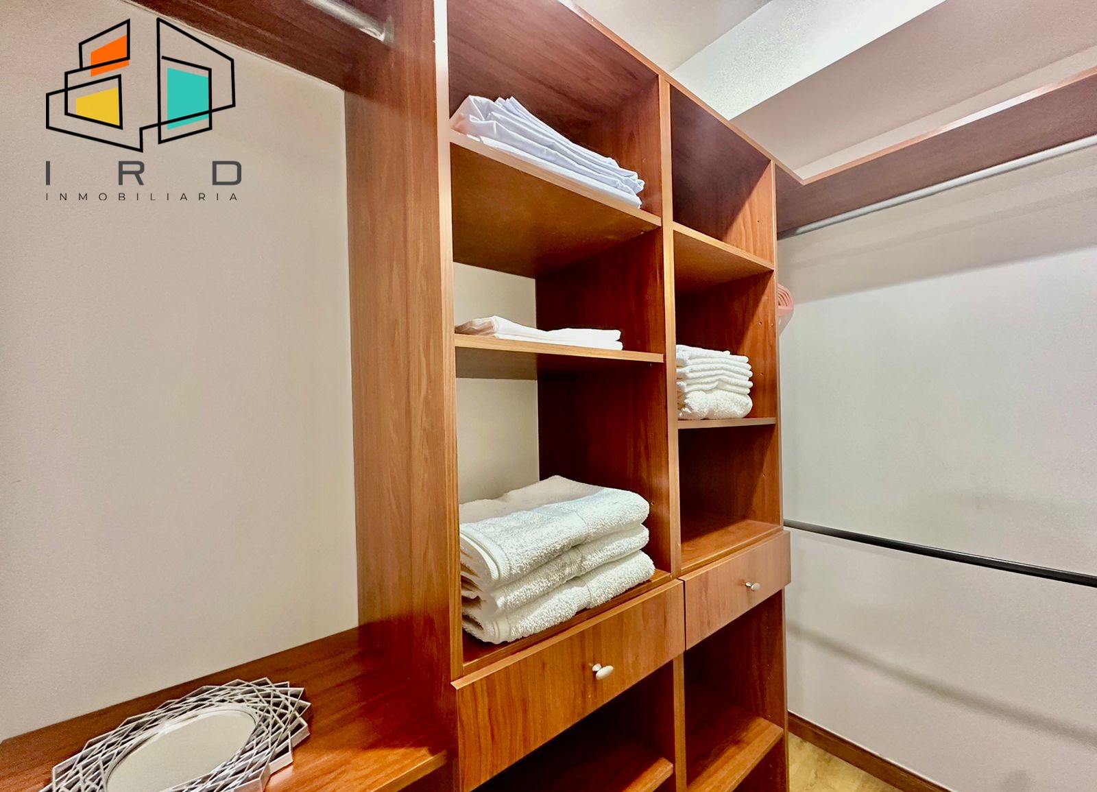 Apartamento de 2 alcobas en arriendo en Castropol, Medellín, 73 m² · foto 18 de 24