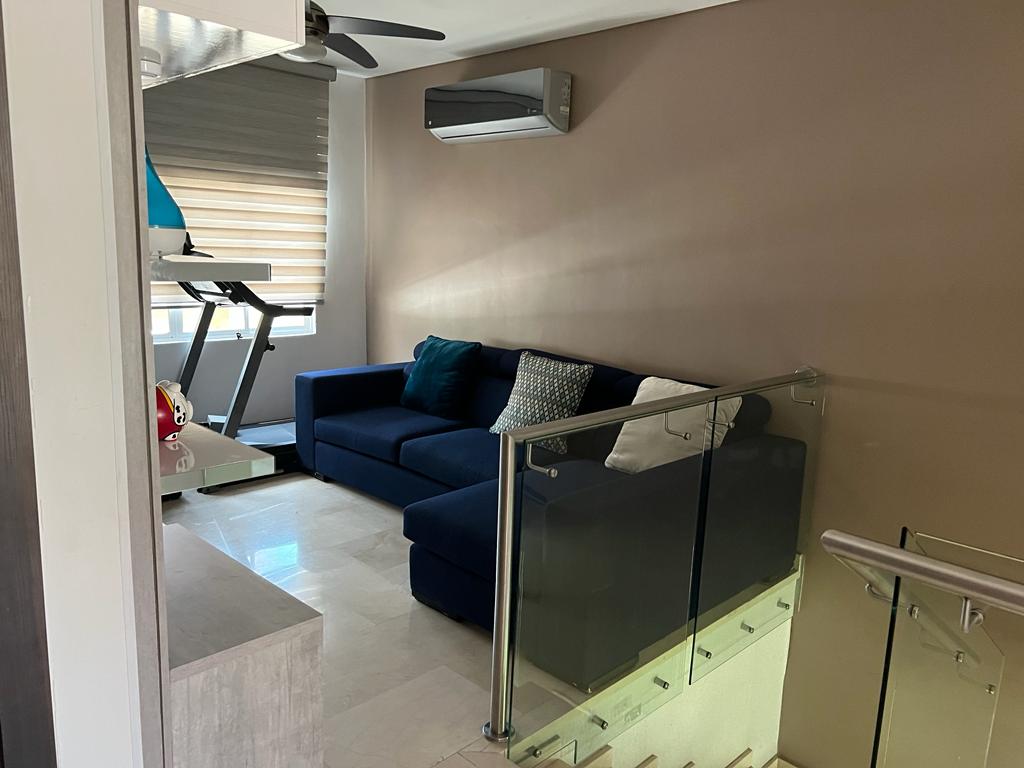 Casa de 4 alcobas en venta en Buenavista, Barranquilla, 223 m² · foto 10 de 24