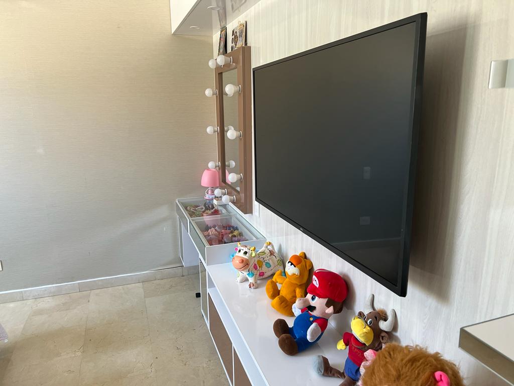 Casa de 4 alcobas en venta en Buenavista, Barranquilla, 223 m² · foto 19 de 24