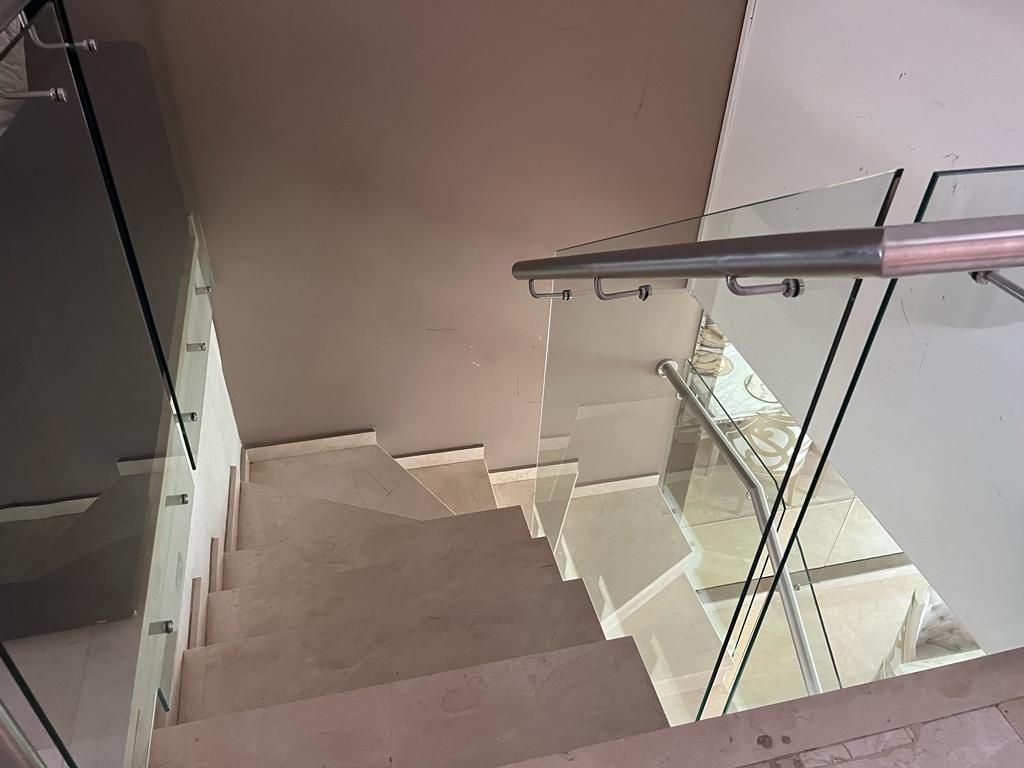 Casa de 4 alcobas en venta en Buenavista, Barranquilla, 223 m² · foto 20 de 24