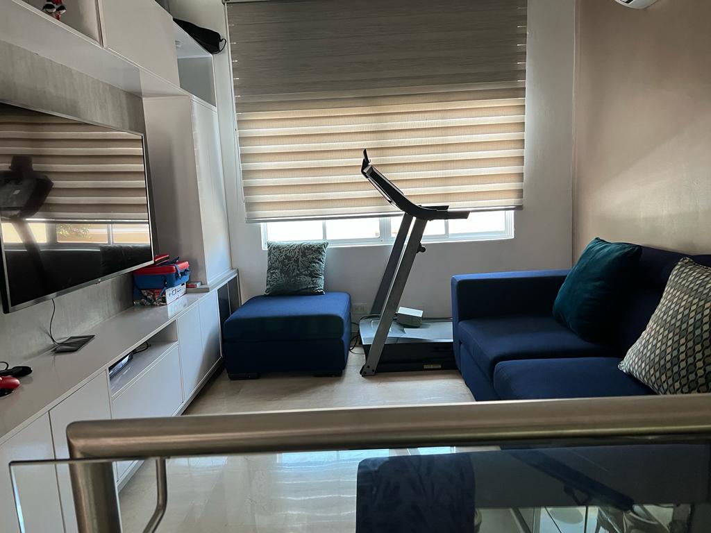 Casa de 4 alcobas en venta en Buenavista, Barranquilla, 223 m² · foto 22 de 24