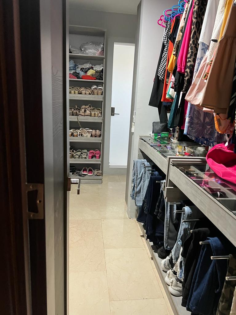 Casa de 4 alcobas en venta en Buenavista, Barranquilla, 223 m² · foto 6 de 24