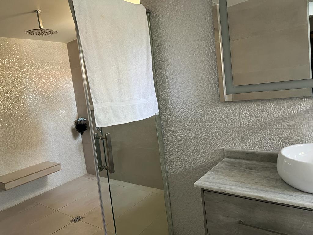 Casa de 4 alcobas en venta en Buenavista, Barranquilla, 223 m² · foto 7 de 24