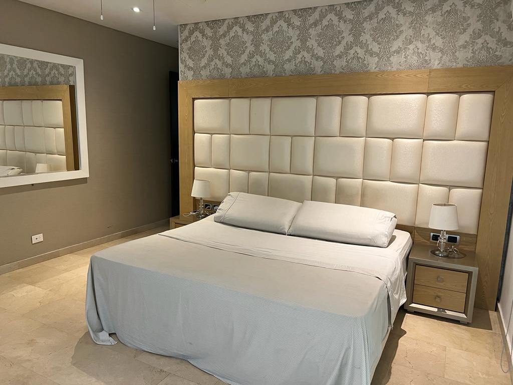 Casa de 4 alcobas en venta en Buenavista, Barranquilla, 223 m² · foto 9 de 24