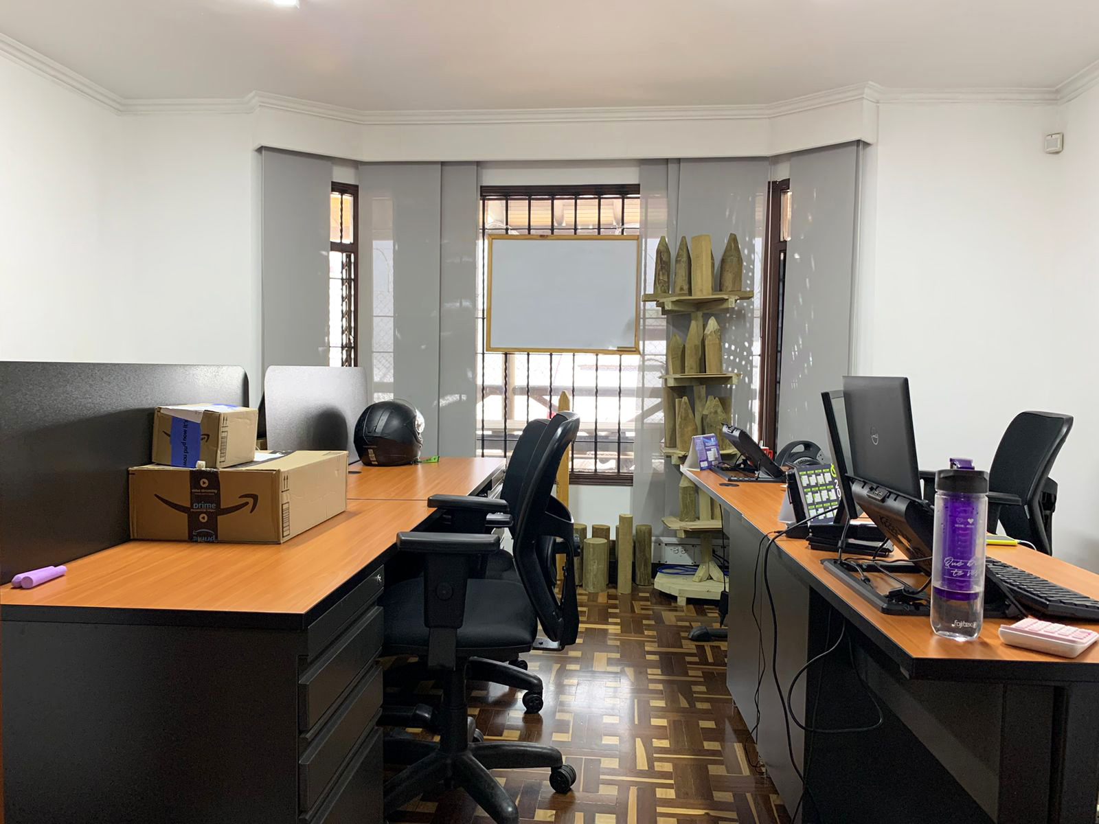 Local en arriendo en La Aguacatala, Medellín, 315 m² · foto 7 de 12
