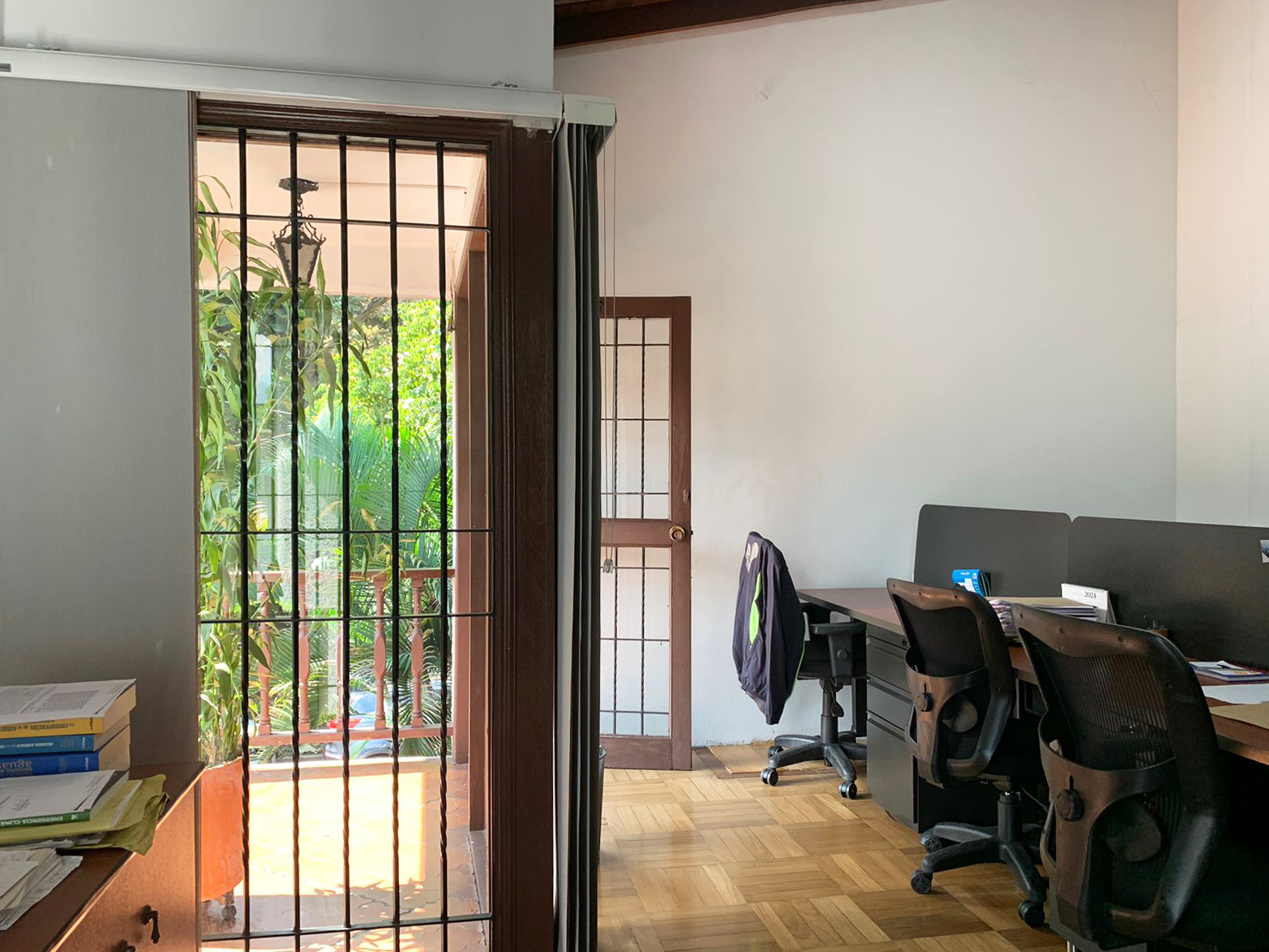 Local en arriendo en La Aguacatala, Medellín, 315 m² · foto 9 de 12