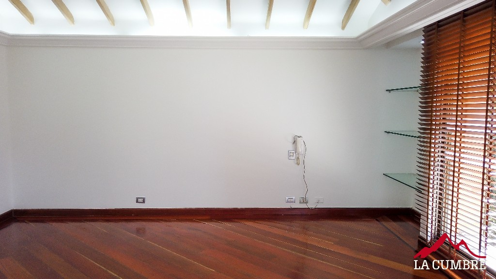 Casa en arriendo en La Calera, Medellín · foto 13 de 16