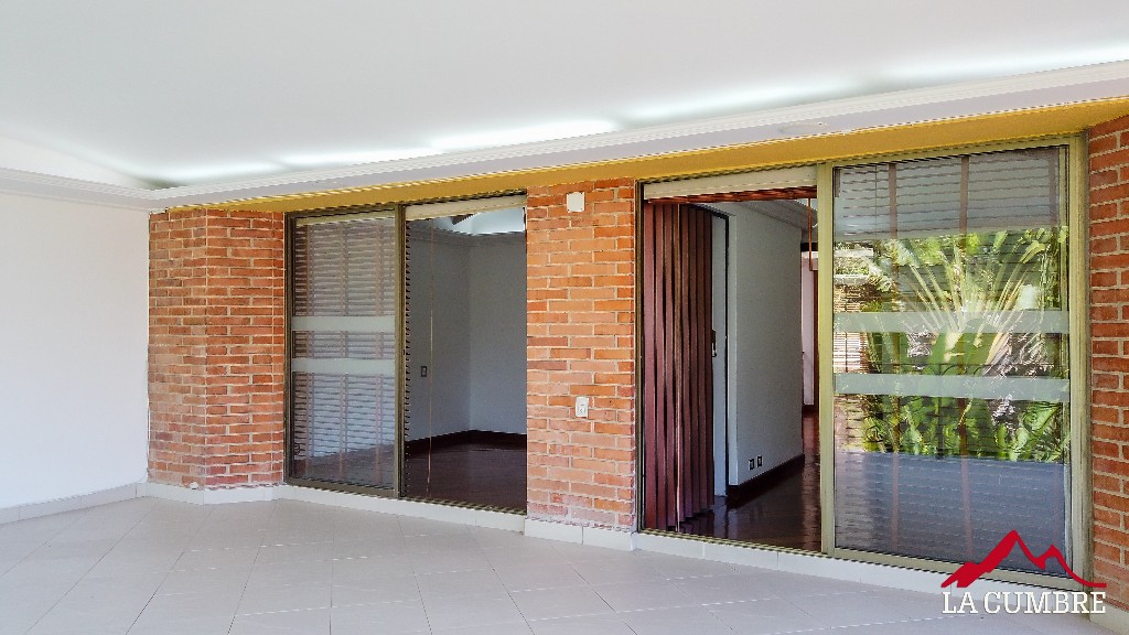 Casa en arriendo en La Calera, Medellín · foto 6 de 16