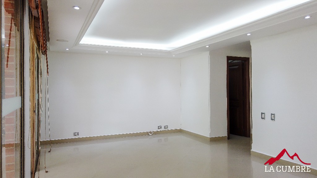 Casa en arriendo en La Calera, Medellín · foto 7 de 16